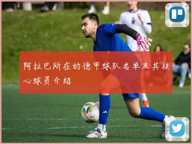 阿拉巴所在的德甲球队名单及其核心球员介绍