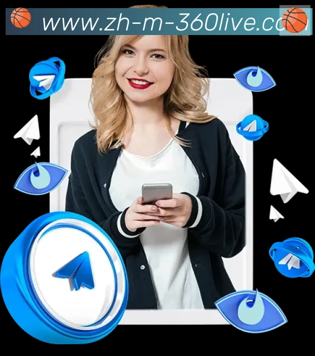 360直播发展历程