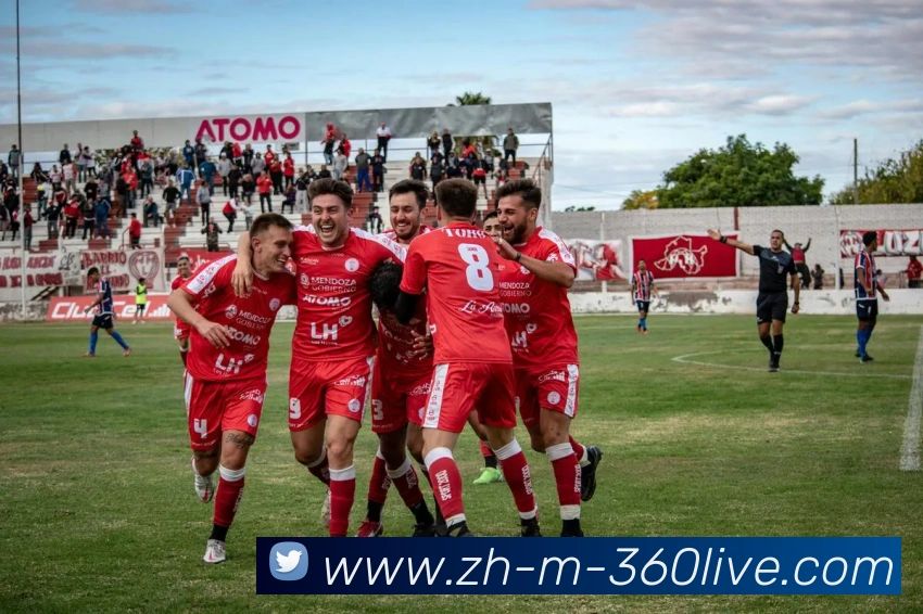 360直播服务体系