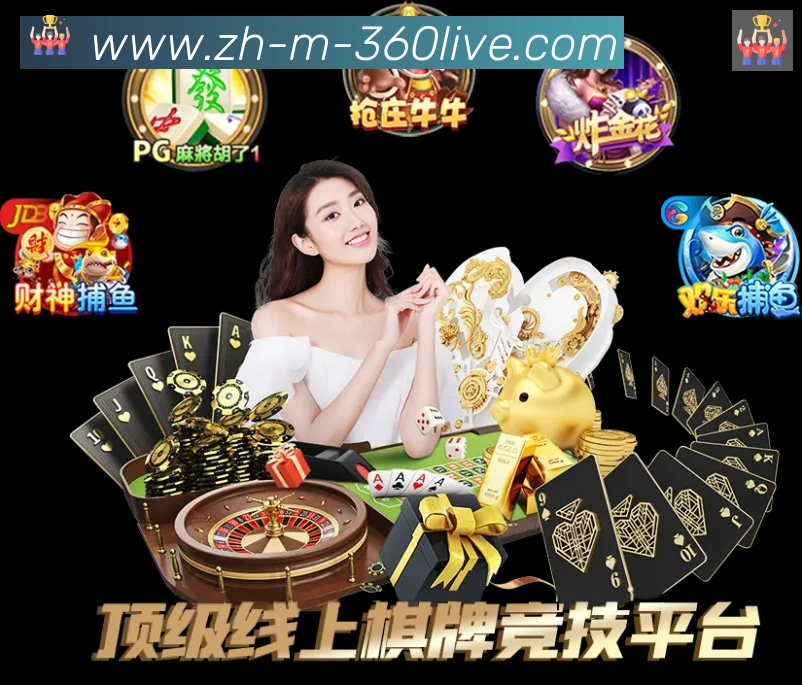 全球热力图