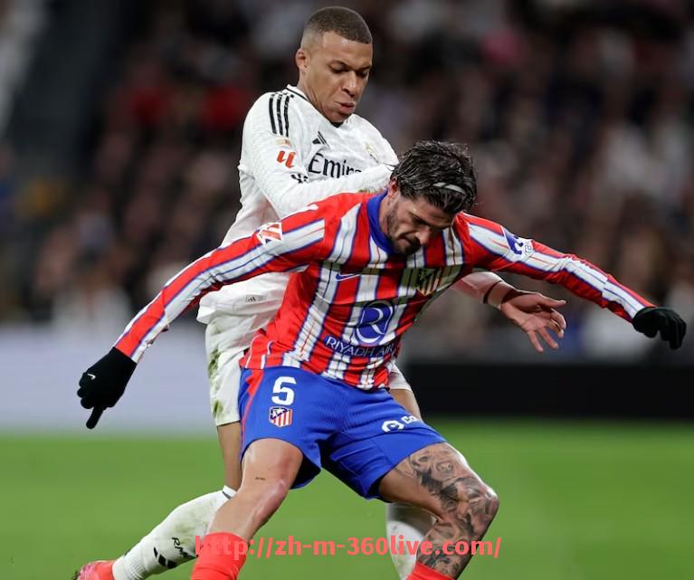 360直播-世俱杯比赛花絮盘点：赛场外的趣闻与幕后精彩一览